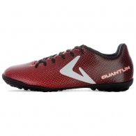 Бутсы Demix QUANTUM TF 