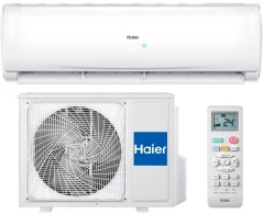 Aparat de aer conditionat Haier  HSU12HTM103R2 