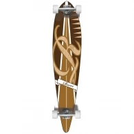 Лонгборд Roces LongBoard R2 