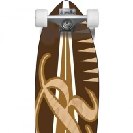 Лонгборд Roces LongBoard R2 thumbnav 2
