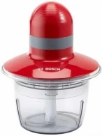 Измельчитель Bosch MMR08R2 