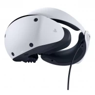 Ochelari VR Sony PlayStation VR2+Controller VR2 Sense 