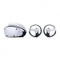 Ochelari VR Sony PlayStation VR2+Controller VR2 Sense thumbnav 3