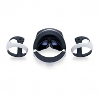 Ochelari VR Sony PlayStation VR2+Controller VR2 Sense thumbnav 6