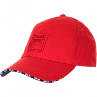 Chepiu Fila BASEBALL HAT thumbnav