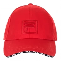 Кепка Fila BASEBALL HAT thumbnav 2