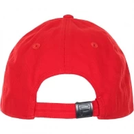 Кепка Fila BASEBALL HAT thumbnav 3
