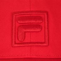 Кепка Fila BASEBALL HAT thumbnav 4