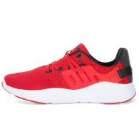 Кроссовки Fila FLASHBACK M thumbnav