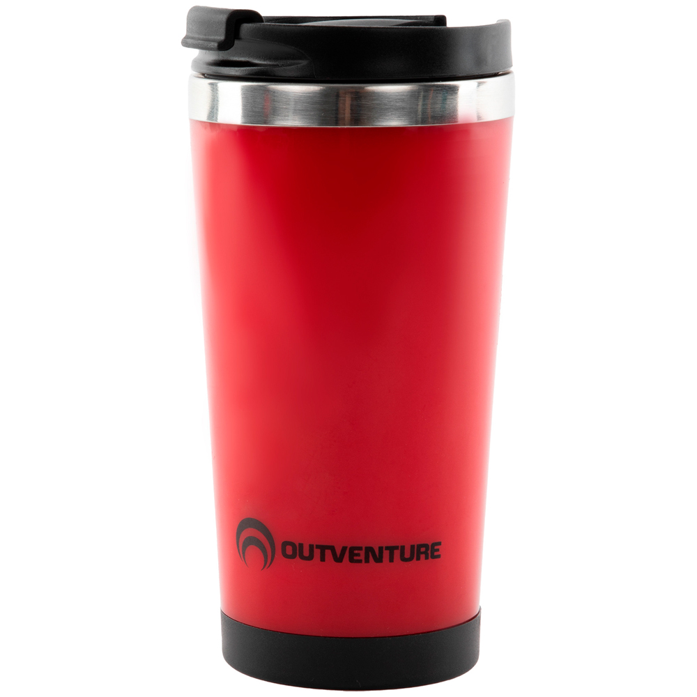 Cana Outventure PLASTIC mug photo Cana Outventure PLASTIC mug photo