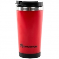 Cana Outventure PLASTIC mug 