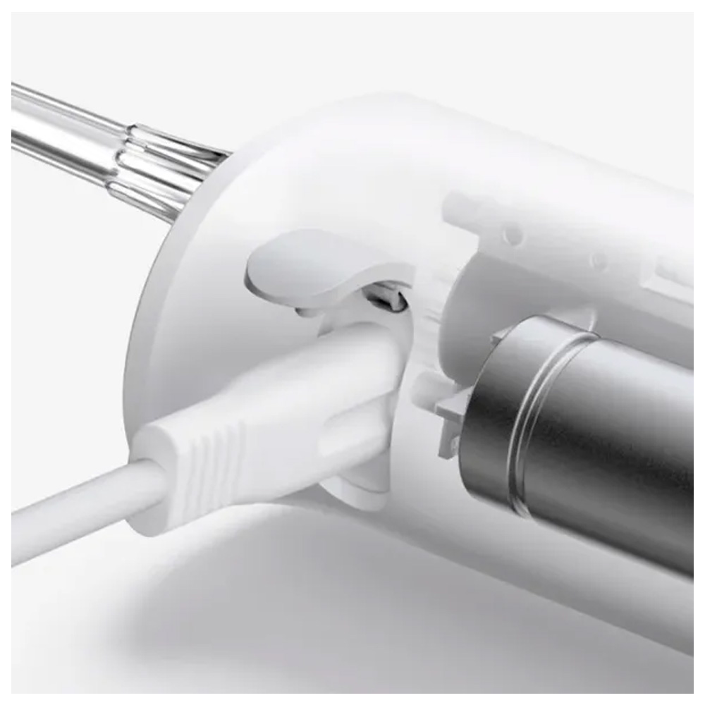 Irigator Xiaomi WaterFlosser2 photo 4