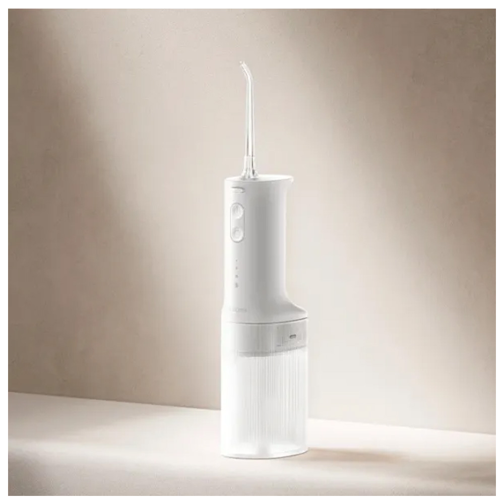 Irigator Xiaomi WaterFlosser2 photo 6