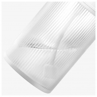 Irigator Xiaomi WaterFlosser2 thumbnav 3