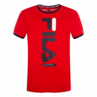  Fila  thumbnav
