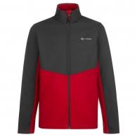 Hanorac Outventure OUT Jacket thumbnav