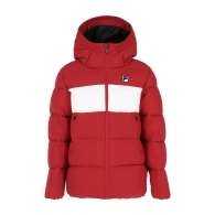 Куртка Fila Jacket Boys 