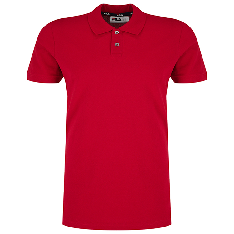 Polo Fila POLO photo 