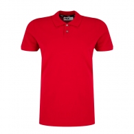 Polo Fila POLO thumbnav