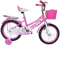 Bicicleta pentru copii Baikal 12-R3 