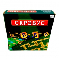 Jucarii interactive Nova 0116R4 thumbnav 1