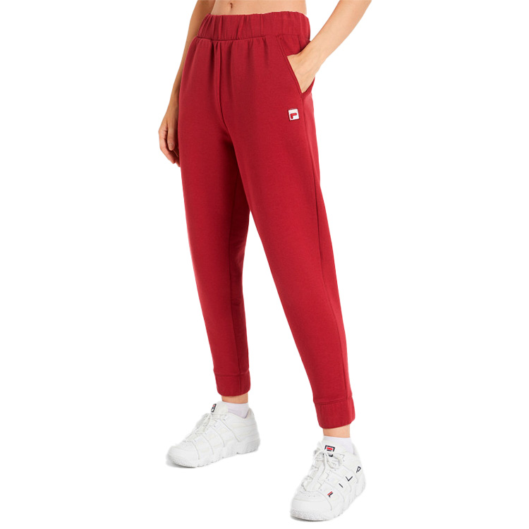 Брюки Fila ESS W Pant photo 2