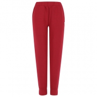 Брюки Fila ESS W Pant thumbnav 1
