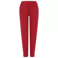 Pantaloni Fila ESS W Pant 