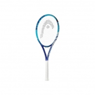 Racheta tenis de camp HEAD LITE BL GR4 thumbnav