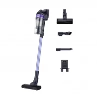 Aspirator vertical Samsung VS15A6031R4 