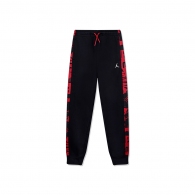 Брюки Nike JDB ESSENTIALS AOP PANT thumbnav
