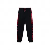 Брюки Nike JDB ESSENTIALS AOP PANT 