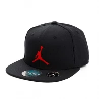 Chepiu Nike JAN JUMPMAN SNAPBACK 