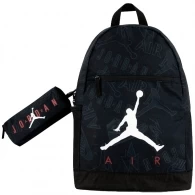 Rucsac Nike JAN AIR SCHOOL BACKPACK 