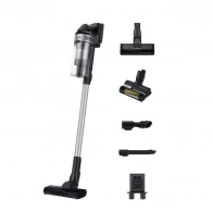 Aspirator vertical Samsung VS15A60AGR5 