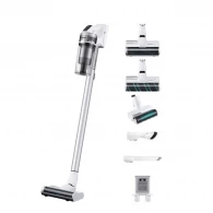 Aspirator vertical Samsung VS15T7036R5 