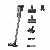 Aspirator vertical Samsung VS20B75ACR5 thumbnav 1