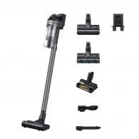 Aspirator vertical Samsung VS20B75ACR5 