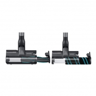 Aspirator vertical Samsung VS20B75ACR5 thumbnav 4