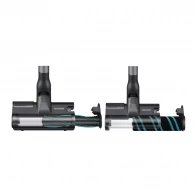 Вертикальный пылесос Samsung VS20B75ACR5 thumbnav 4