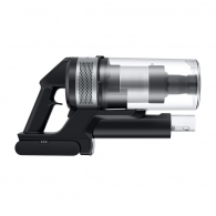 Aspirator vertical Samsung VS20B75ACR5 thumbnav 5