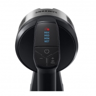 Aspirator vertical Samsung VS20B75ACR5 thumbnav 6