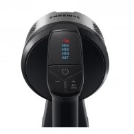 Вертикальный пылесос Samsung VS20B75ACR5 thumbnav 6