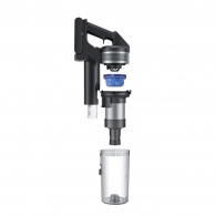Aspirator vertical Samsung VS20B75ACR5 thumbnav 7