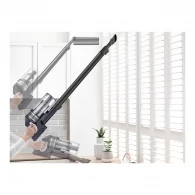 Вертикальный пылесос Samsung VS20B75ACR5 thumbnav 8