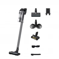 Aspirator vertical Samsung VS20B75ADR5 