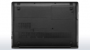 Laptop Lenovo Ideapad 510-15IKB, Core i7, 8 GB GB, DOS, Negru thumbnav 4