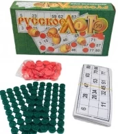 Jucarii interactive Nova 0134R9 