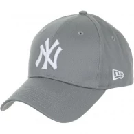 Кепка New Era ENTRY 9FORTY MLB NEYYAN 
