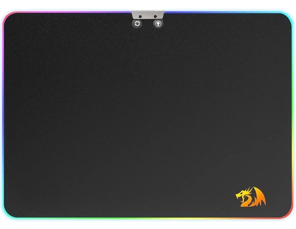 Коврик Redragon Aurora photo 1